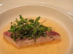 -Caprice(香港四季酒店)
