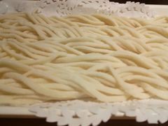 -草原塞蛮羊火锅城(港湾店)