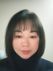 -YESIDO椰岛造型