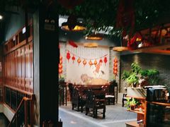 -群英会·三国菜(曹魏古城店)