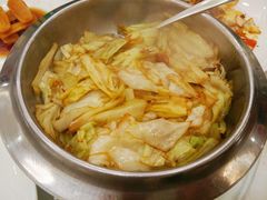 -宝燕海鲜(好爱店)