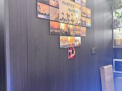 -鹿栖.精油SPA(金山世纪城店)