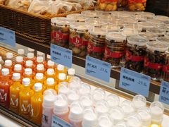-BROAD面包路·欧式面包(龙湖时代C馆店)