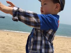 -三姐妹平价海鲜