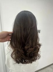 -Coo Hair salon