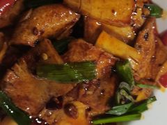 -尚宴(盛世广场·食尚街店)