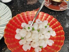 -爱玲EILEEN(环球金融中心店)