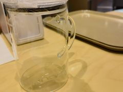 -CUBIC3三立方咖啡(凌空SOHO店)