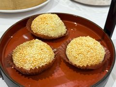 -莞香楼·正宗东莞菜(东升店)