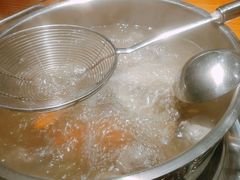 -牛品福潮汕牛肉火锅(旺庄店)