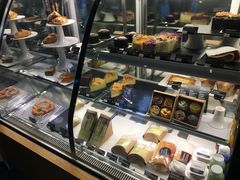 -星巴克臻选(沈阳大悦城店)