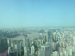 -WFC会仙楼观景台