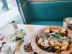 -饭怕鱼(阳光100店)