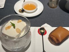 -广舟(千禧店)
