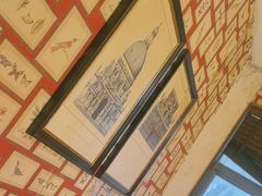 -永安鱼庄·镇江菜(丁卯店)