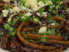 -新名仕(仙霞路店)