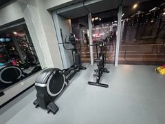 -EASY POWER健身工作室(浦东大道店)