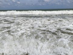 -飞沙滩