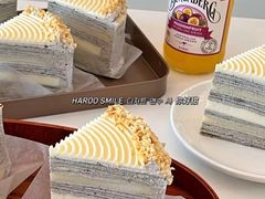 -半勺舒舒(太乙店)