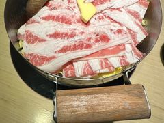 -沼津港精致料理·寿喜烧·烧鸟(漕河泾印象城店)