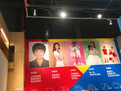 -方快—照相馆(七宝领展广场店)