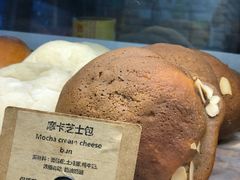 -GAONNURI加温努力(马场店)