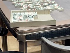 -金色希望596