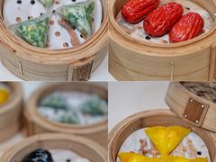 -炳胜私厨(中达旗舰店)