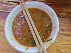 -徐妹串串香(春熙路店)