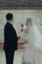 -Mu慕婚纱摄影·超级工作室