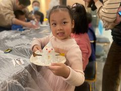 -麦当劳(鼓楼店)