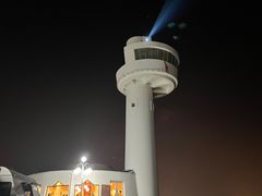 -ChanDu躔度咖啡(灯塔店)