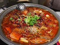 -麻六记(凤凰汇店)