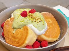 -WOKKA by艮上(中海环宇荟店)