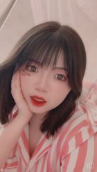 -东秀护肤造型