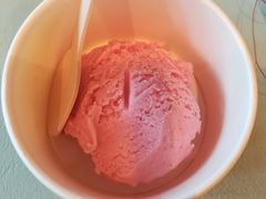 -广州建国酒店·君豪西餐自助餐厅