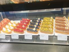 -Money Shops(愚园路店)