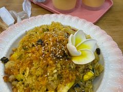 -有七甜品(恒达产业园店)