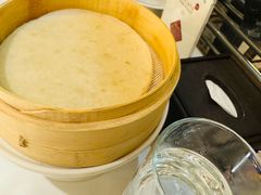 -四季民福烤鸭店(前门大栅栏店)