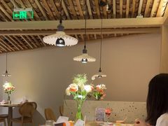 -ROIIN用心(杭州首店)