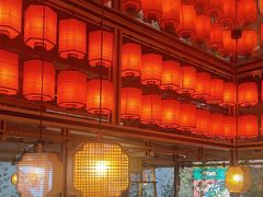 -湘阁里辣(东门茂业店)