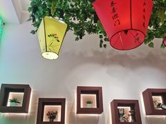 -香港威特瑞茶餐厅(小白楼音乐厅店)
