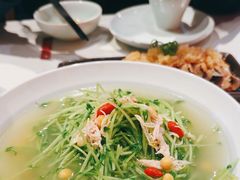 -天成·川菜家宴(礼岗店)