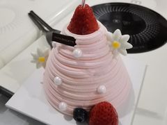 -巴黎贝甜(卫清西路店)