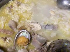 -侠成水上农庄(工业大道店)