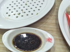 -赵奶奶水饺锅贴小酒馆(丁字沽店)
