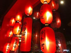 -烧蠔帮·湛江生蚝(南桥店)