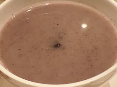 -苏浙汇(肇嘉浜路总店)