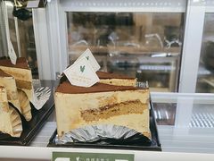 -蜂蝶来饼店(拱北总店)