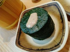 -藤原肠粉店